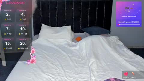 Snapshot of dianne_davis chatting on 02/09/25, 08:44 Dianne online show from 02/09/25, 08:44