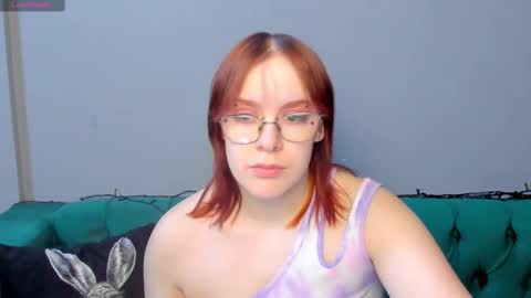 Snapshot of dianne_davis chatting on 02/13/25, 09:20 Dianne online show from 02/13/25, 09:20