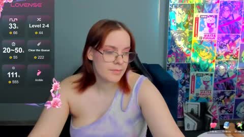 Snapshot of dianne_davis chatting on 02/22/25, 02:52 Dianne online show from 02/22/25, 02:52