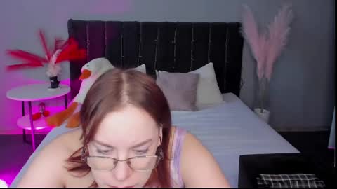 Snapshot of dianne_davis chatting on 03/04/25, 08:57 Dianne online show from 03/04/25, 08:57