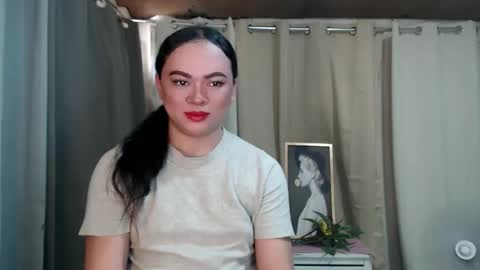 Snapshot of dianne_horny chatting on 03/02/26, 07:26 Dianne online show from 03/02/26, 07:26