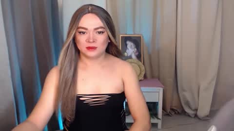 Dianne online show from 03/30/26, 02:56