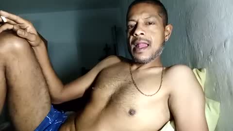 Snapshot of diannemurugan1 chatting on 07/01/26, 02:46 diannemurugan1 online show from 07/01/26, 02:46