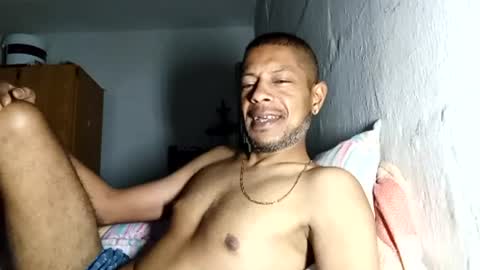 Snapshot of diannemurugan1 chatting on 07/10/26, 11:07 diannemurugan1 online show from 07/10/26, 11:07