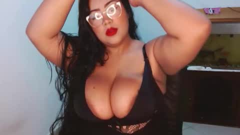 diany_boobs online show from 02/07/26, 11:36