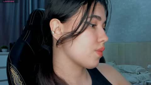 Diara online show from 04/17/26, 07:55