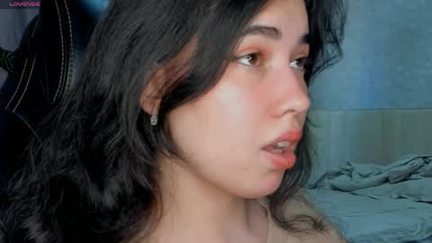 Diara online show from 04/20/26, 03:20