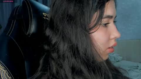 Diara online show from 04/23/26, 10:03