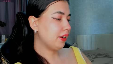 Snapshot of diara_lan chatting on 04/27/26, 04:10 Diara online show from 04/27/26, 04:10
