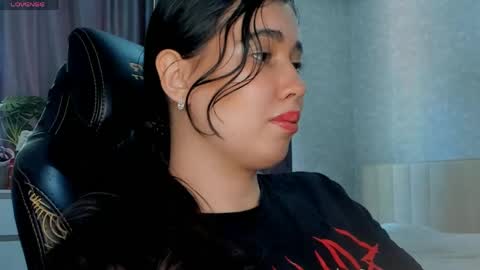 Snapshot of diara_lan chatting on 04/29/26, 06:17 Diara online show from 04/29/26, 06:17