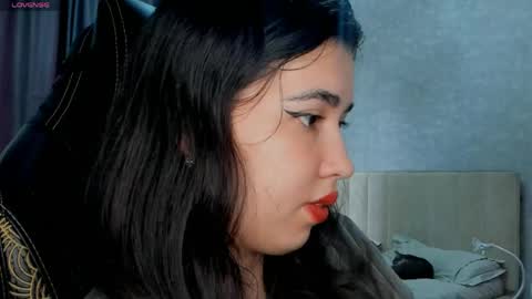 Snapshot of diara_lan chatting on 05/12/26, 04:42 Diara online show from 05/12/26, 04:42