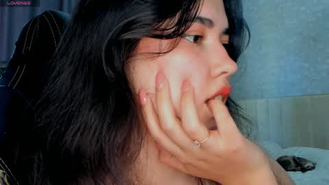 Snapshot of diara_lan chatting on 05/15/26, 04:41 Diara online show from 05/15/26, 04:41