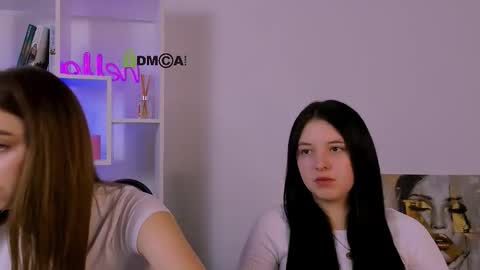 diara ti online show from 12/04/25, 10:24