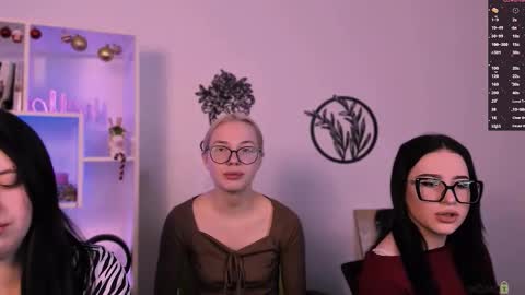 diara ti online show from 01/10/26, 06:48