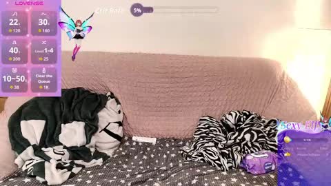 Diana online show from 04/02/26, 09:23