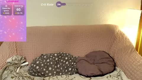 Snapshot of diary_of_jane chatting on 04/19/26, 06:10 Diana online show from 04/19/26, 06:10
