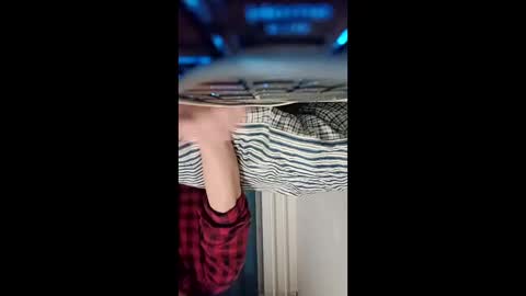 dias999123 online show from 01/15/26, 06:18