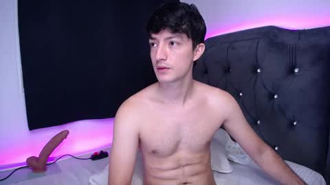 Snapshot of diaz_henr chatting on 02/04/26, 12:00 Henry Diaz online show from 02/04/26, 12:00