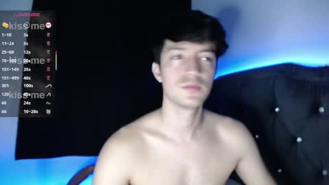 Snapshot of diaz_henr chatting on 02/06/26, 10:51 Henry Diaz online show from 02/06/26, 10:51