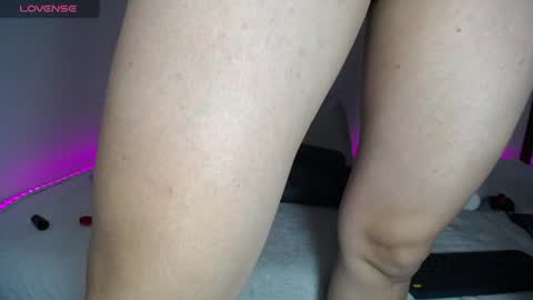 Snapshot of diaz_henr chatting on 07/27/26, 08:10 Henry Diaz online show from 07/27/26, 08:10