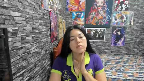 Snapshot of diazelizabet096 chatting on 12/09/24, 12:30 eli25 online show from 12/09/24, 12:30