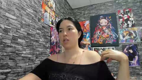 Snapshot of diazelizabet096 chatting on 12/10/24, 03:12 eli25 online show from 12/10/24, 03:12