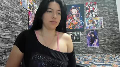 Snapshot of diazelizabet096 chatting on 12/10/24, 11:08 eli25 online show from 12/10/24, 11:08