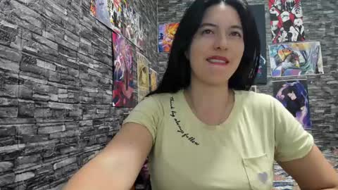 Snapshot of diazelizabet096 chatting on 12/17/24, 01:07 eli25 online show from 12/17/24, 01:07