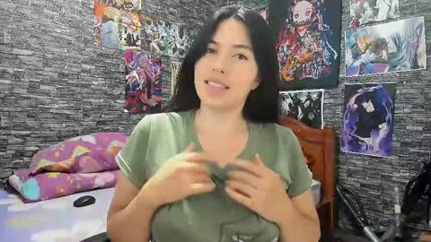 Snapshot of diazelizabet096 chatting on 02/10/25, 10:09 eli25 online show from 02/10/25, 10:09