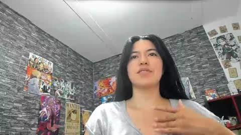 Snapshot of diazelizabet096 chatting on 03/01/25, 05:16 eli25 online show from 03/01/25, 05:16