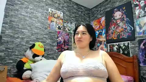 Snapshot of diazelizabet096 chatting on 03/11/25, 01:16 eli25 online show from 03/11/25, 01:16