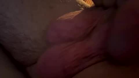 dibbs25548459 online show from 10/08/25, 04:43