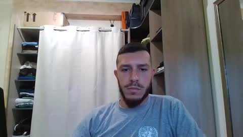 dible18 online show from 05/04/26, 05:25