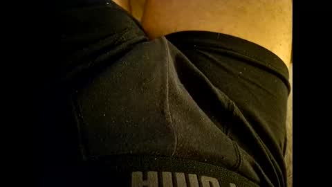 Snapshot of dibo88x chatting on 09/21/25, 10:44 dibo88x online show from 09/21/25, 10:44