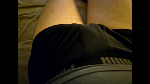 Snapshot of dibo88x chatting on 10/05/25, 08:18 dibo88x online show from 10/05/25, 08:18