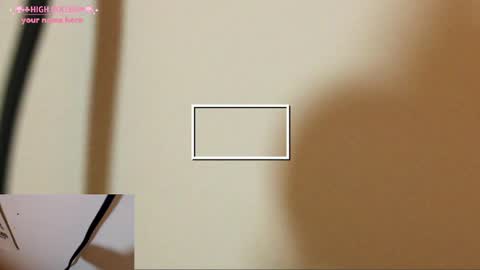 Snapshot of dice_steele chatting on 05/08/26, 10:37 dice_steele online show from 05/08/26, 10:37
