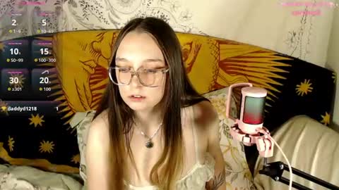 dice_steele online show from 06/20/26, 02:47