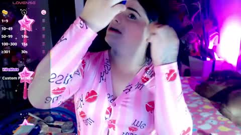 dick22cmx_ online show from 04/24/26, 01:02