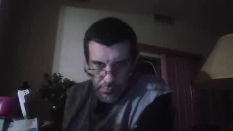 dick4all2playwith online show from 11/18/25, 07:24