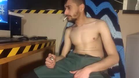 Snapshot of dick4play222 chatting on 01/05/25, 07:07 dick4play222 online show from 01/05/25, 07:07