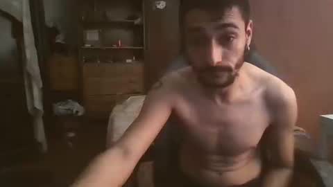 Snapshot of dick4play222 chatting on 12/18/25, 02:50 dick4play222 online show from 12/18/25, 02:50