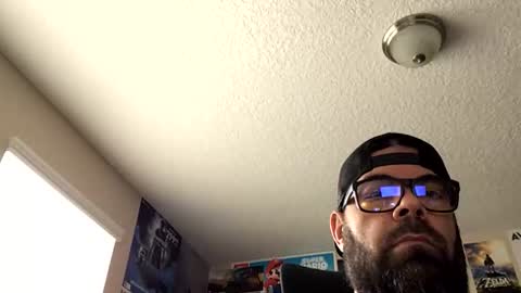 dick607 online show from 05/09/26, 02:22