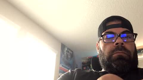 dick607 online show from 05/13/26, 02:14