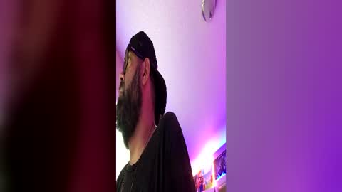 dick607 online show from 06/17/26, 11:23