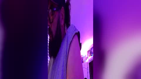 dick607 online show from 06/24/26, 10:25