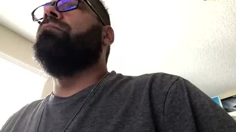 dick607 online show from 07/20/26, 02:19