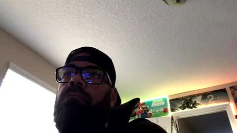 dick607 online show from 07/22/26, 11:40