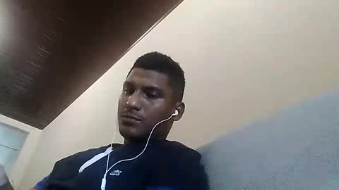 Snapshot of dick774369 chatting on 12/09/24, 04:37 dick774369 online show from 12/09/24, 04:37