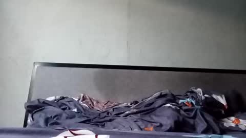 Snapshot of dick774369 chatting on 12/17/24, 10:54 dick774369 online show from 12/17/24, 10:54