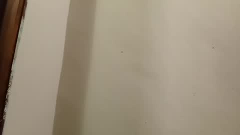 Snapshot of dick774369 chatting on 01/04/25, 08:37 dick774369 online show from 01/04/25, 08:37